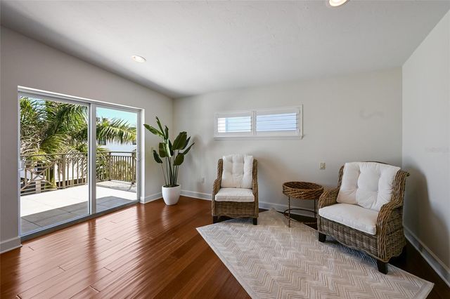 109 6TH STREET N A & B, Bradenton Beach, FL 34217