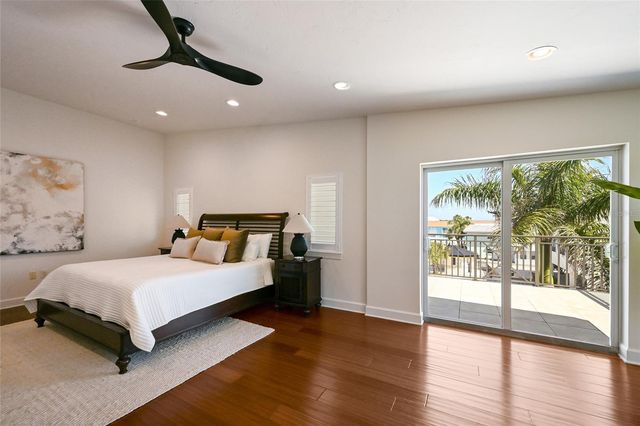 109 6TH STREET N A & B, Bradenton Beach, FL 34217