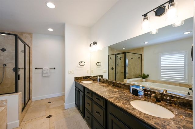 109 6TH STREET N A & B, Bradenton Beach, FL 34217