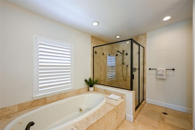 109 6TH STREET N A & B, Bradenton Beach, FL 34217