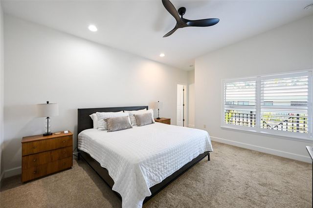 109 6TH STREET N A & B, Bradenton Beach, FL 34217