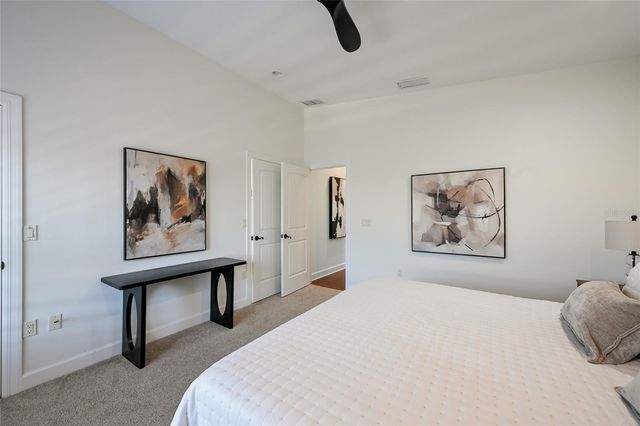 109 6TH STREET N A & B, Bradenton Beach, FL 34217