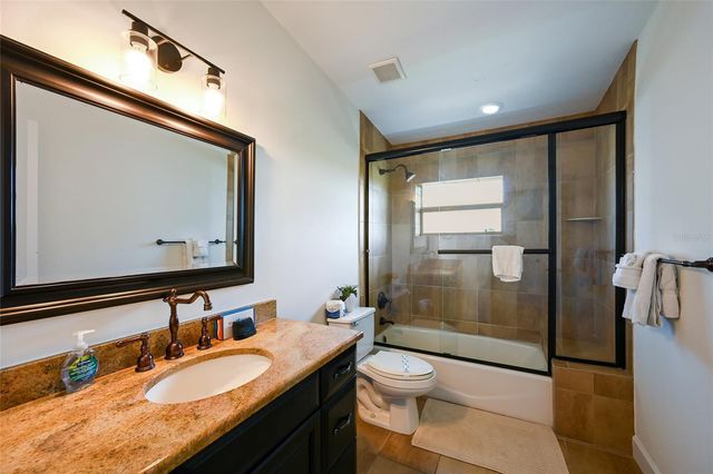 109 6TH STREET N A & B, Bradenton Beach, FL 34217