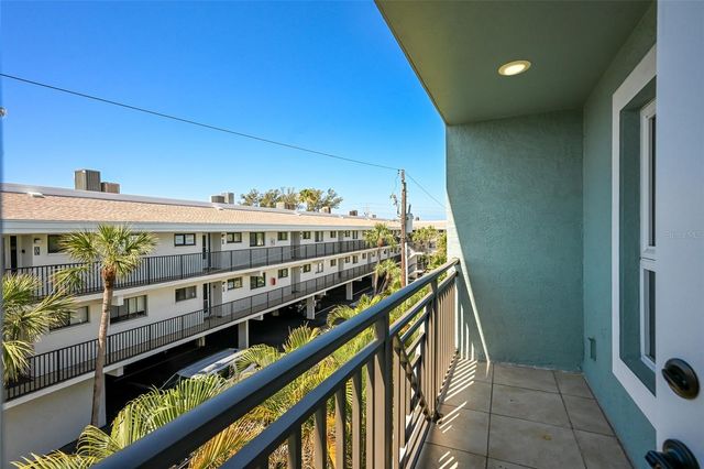 109 6TH STREET N A & B, Bradenton Beach, FL 34217