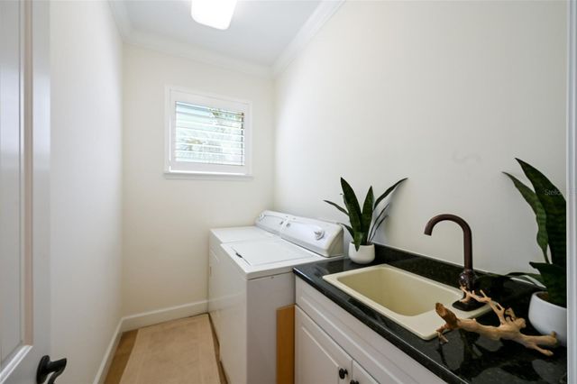 109 6TH STREET N A & B, Bradenton Beach, FL 34217