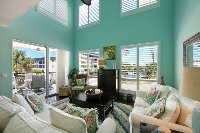 109 6TH STREET N A & B, Bradenton Beach, FL 34217