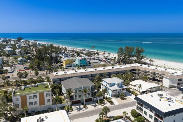 109 6TH STREET N A & B, Bradenton Beach, FL 34217