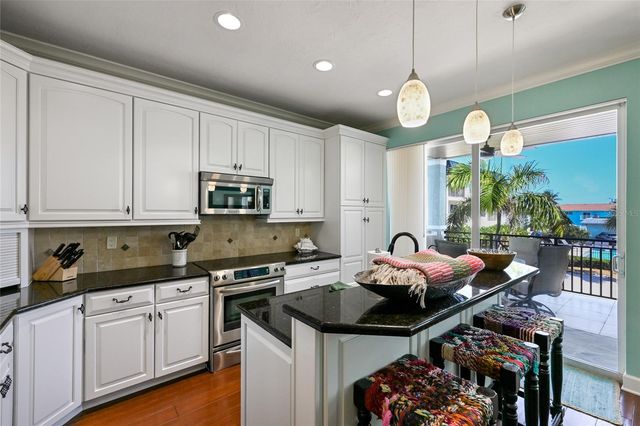 109 6TH STREET N A & B, Bradenton Beach, FL 34217