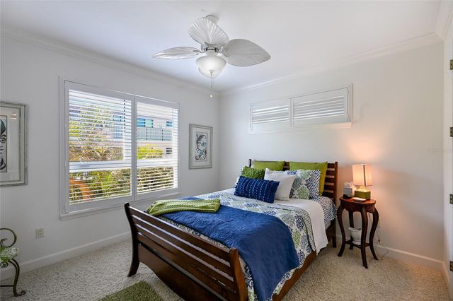 109 6TH STREET N A & B, Bradenton Beach, FL 34217