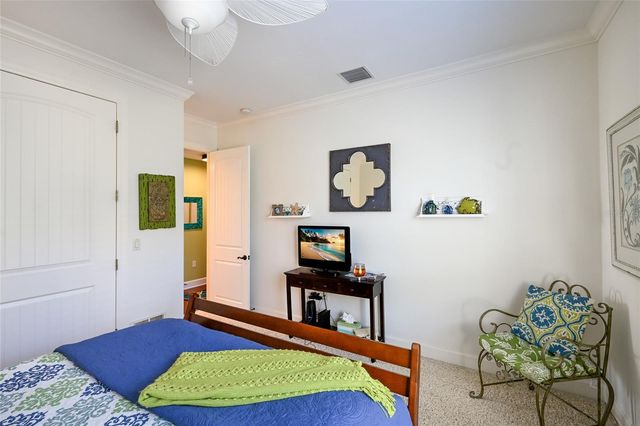 109 6TH STREET N A & B, Bradenton Beach, FL 34217