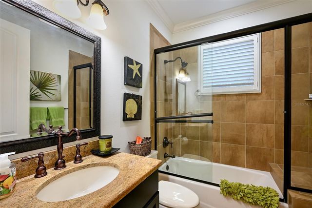 109 6TH STREET N A & B, Bradenton Beach, FL 34217