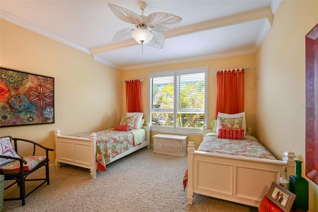 109 6TH STREET N A & B, Bradenton Beach, FL 34217