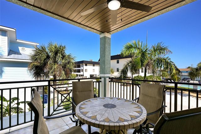 109 6TH STREET N A & B, Bradenton Beach, FL 34217