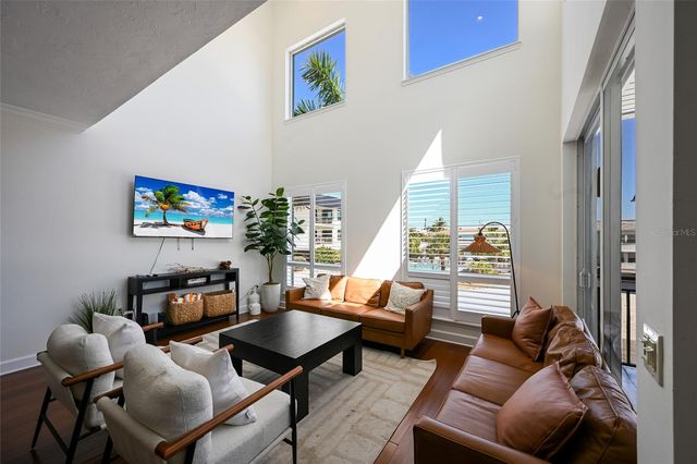 109 6TH STREET N A & B, Bradenton Beach, FL 34217