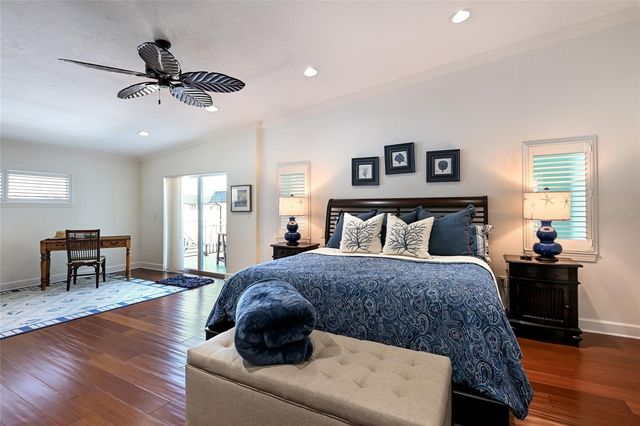 109 6TH STREET N A & B, Bradenton Beach, FL 34217
