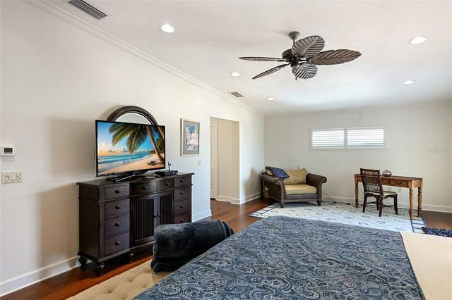 109 6TH STREET N A & B, Bradenton Beach, FL 34217