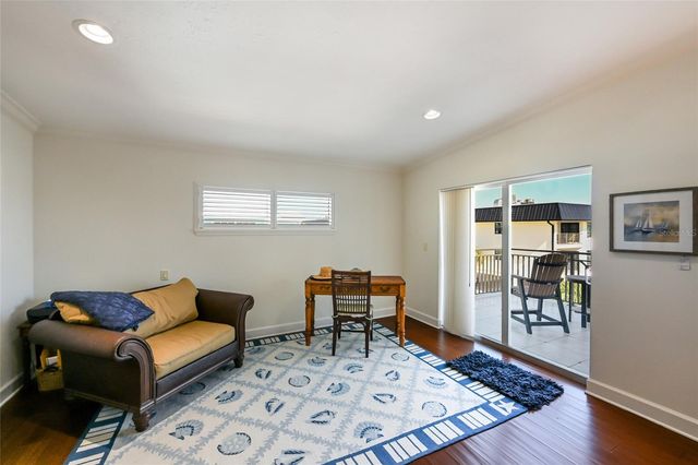 109 6TH STREET N A & B, Bradenton Beach, FL 34217
