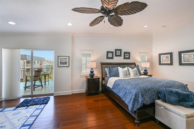 109 6TH STREET N A & B, Bradenton Beach, FL 34217
