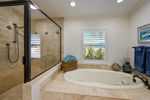 109 6TH STREET N A & B, Bradenton Beach, FL 34217