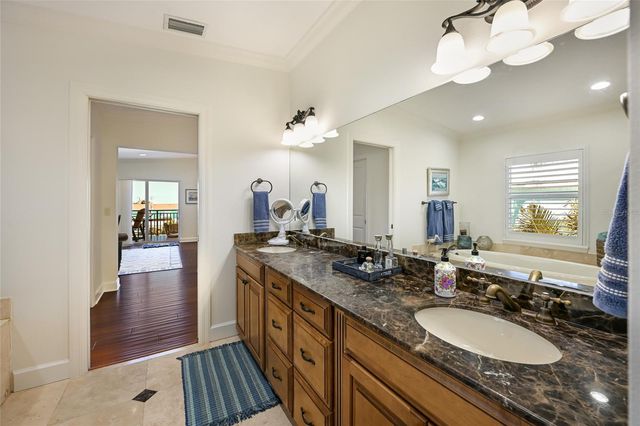 109 6TH STREET N A & B, Bradenton Beach, FL 34217