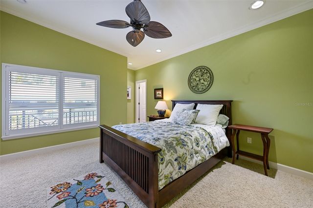 109 6TH STREET N A & B, Bradenton Beach, FL 34217