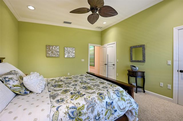 109 6TH STREET N A & B, Bradenton Beach, FL 34217