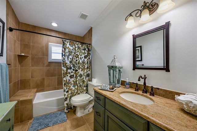 109 6TH STREET N A & B, Bradenton Beach, FL 34217