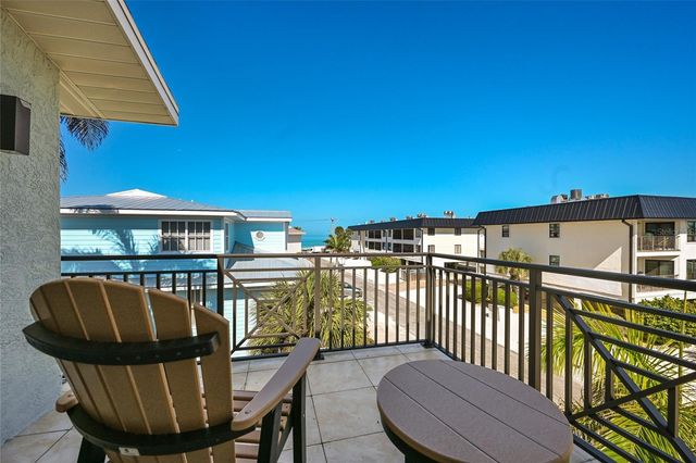 109 6TH STREET N A & B, Bradenton Beach, FL 34217