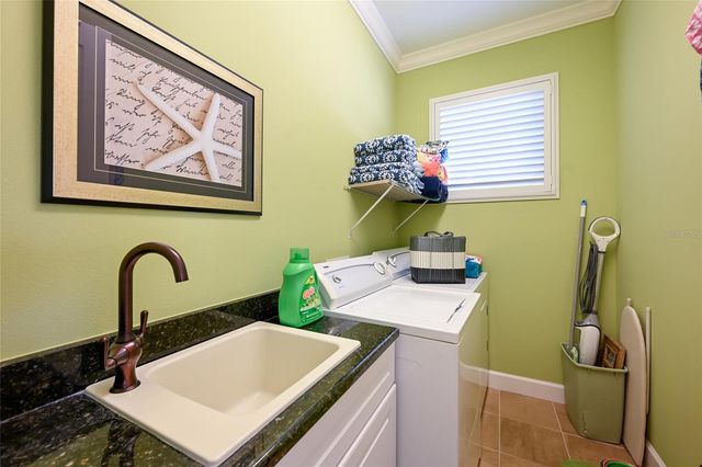 109 6TH STREET N A & B, Bradenton Beach, FL 34217