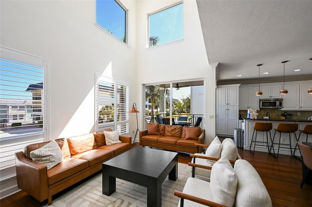 109 6TH STREET N A & B, Bradenton Beach, FL 34217
