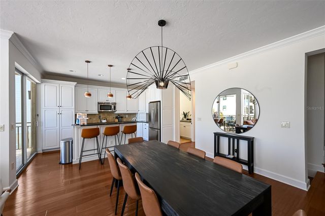 109 6TH STREET N A & B, Bradenton Beach, FL 34217