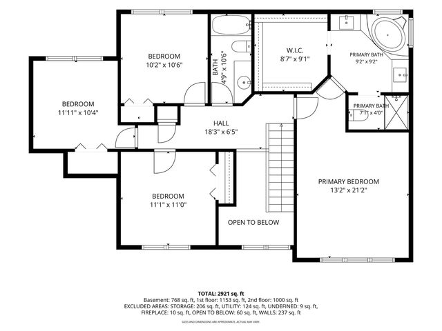 452 Windsor Drive, Oswego, IL 60543
