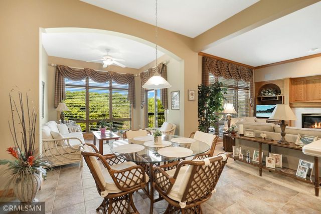 13233 Downey Trail, Apple Valley, MN 55124