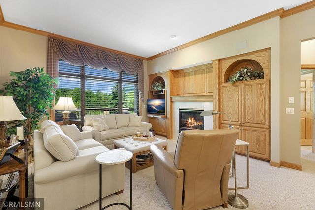 13233 Downey Trail, Apple Valley, MN 55124