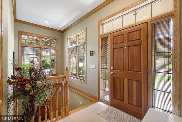 13233 Downey Trail, Apple Valley, MN 55124