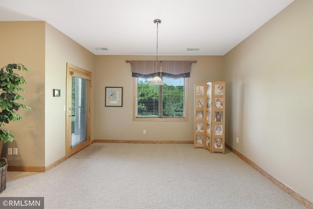 13233 Downey Trail, Apple Valley, MN 55124