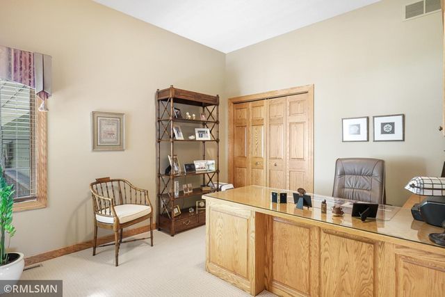 13233 Downey Trail, Apple Valley, MN 55124