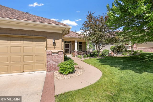 13233 Downey Trail, Apple Valley, MN 55124