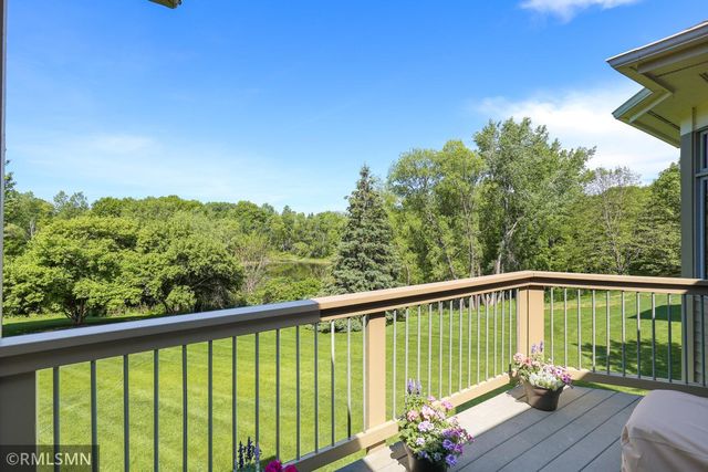 13233 Downey Trail, Apple Valley, MN 55124