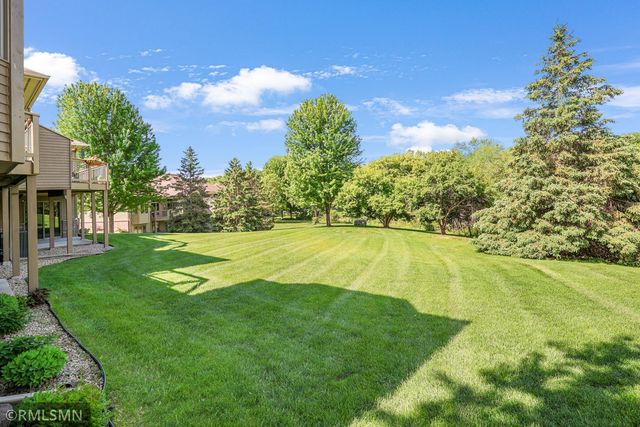 13233 Downey Trail, Apple Valley, MN 55124