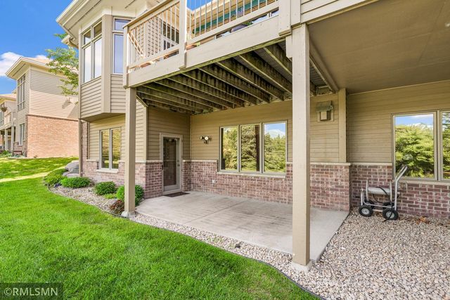 13233 Downey Trail, Apple Valley, MN 55124