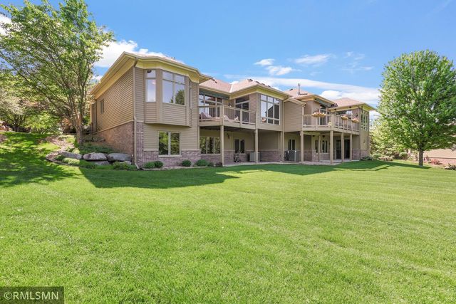 13233 Downey Trail, Apple Valley, MN 55124
