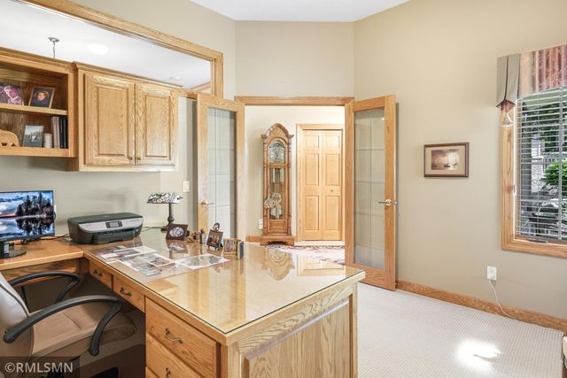 13233 Downey Trail, Apple Valley, MN 55124