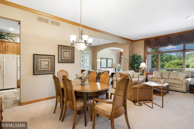 13233 Downey Trail, Apple Valley, MN 55124