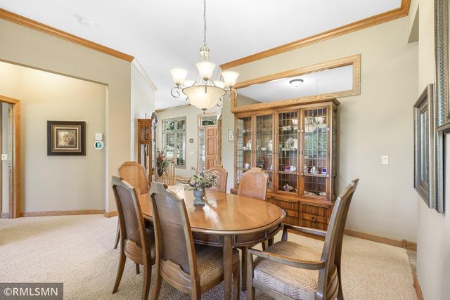 13233 Downey Trail, Apple Valley, MN 55124