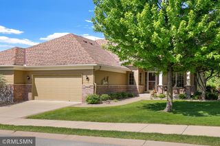 13233 Downey Trail, Apple Valley, MN 55124