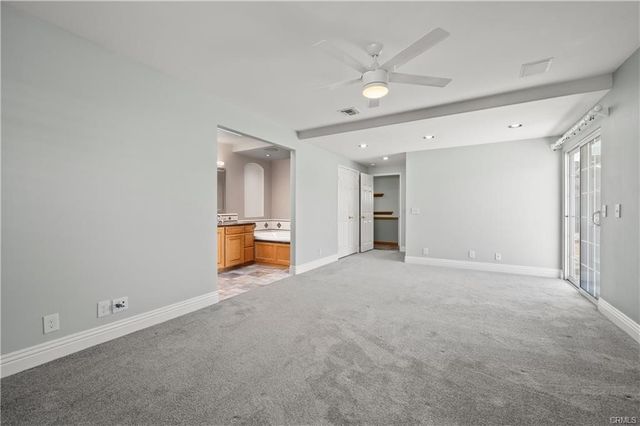 3080 W Glen Holly, Anaheim, CA 92804