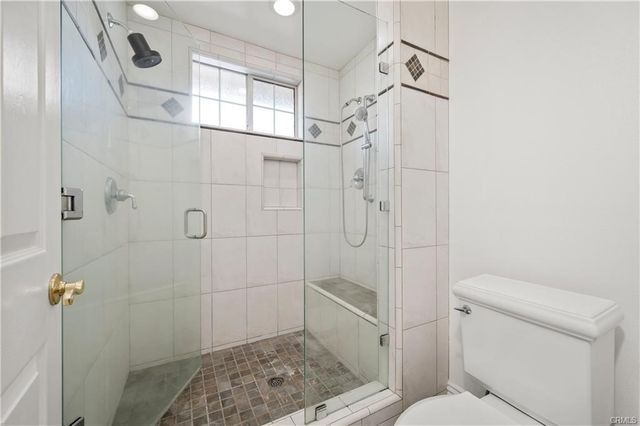 3080 W Glen Holly, Anaheim, CA 92804