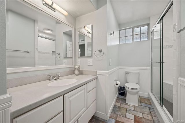 3080 W Glen Holly, Anaheim, CA 92804