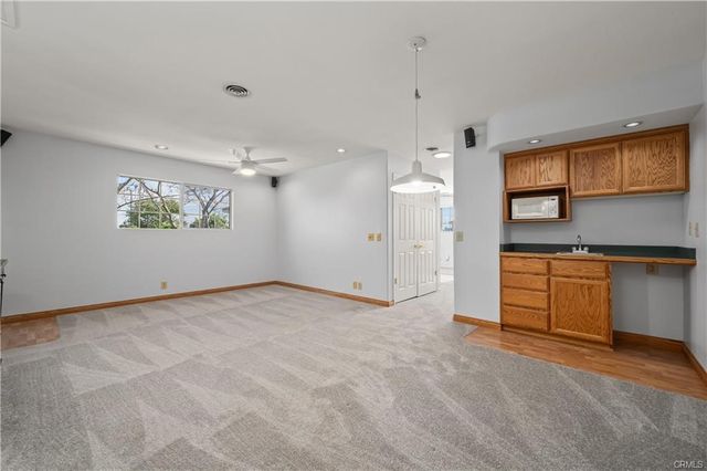 3080 W Glen Holly, Anaheim, CA 92804